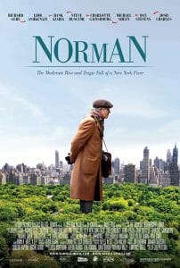 نورمن (Norman 2016)